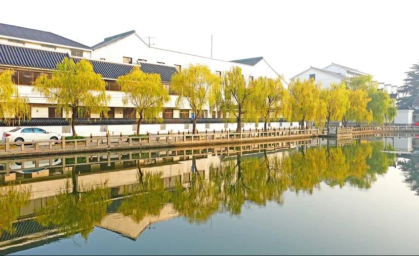 苏州古典园林世界文化遗产介绍,苏州古典园林世界文化遗产