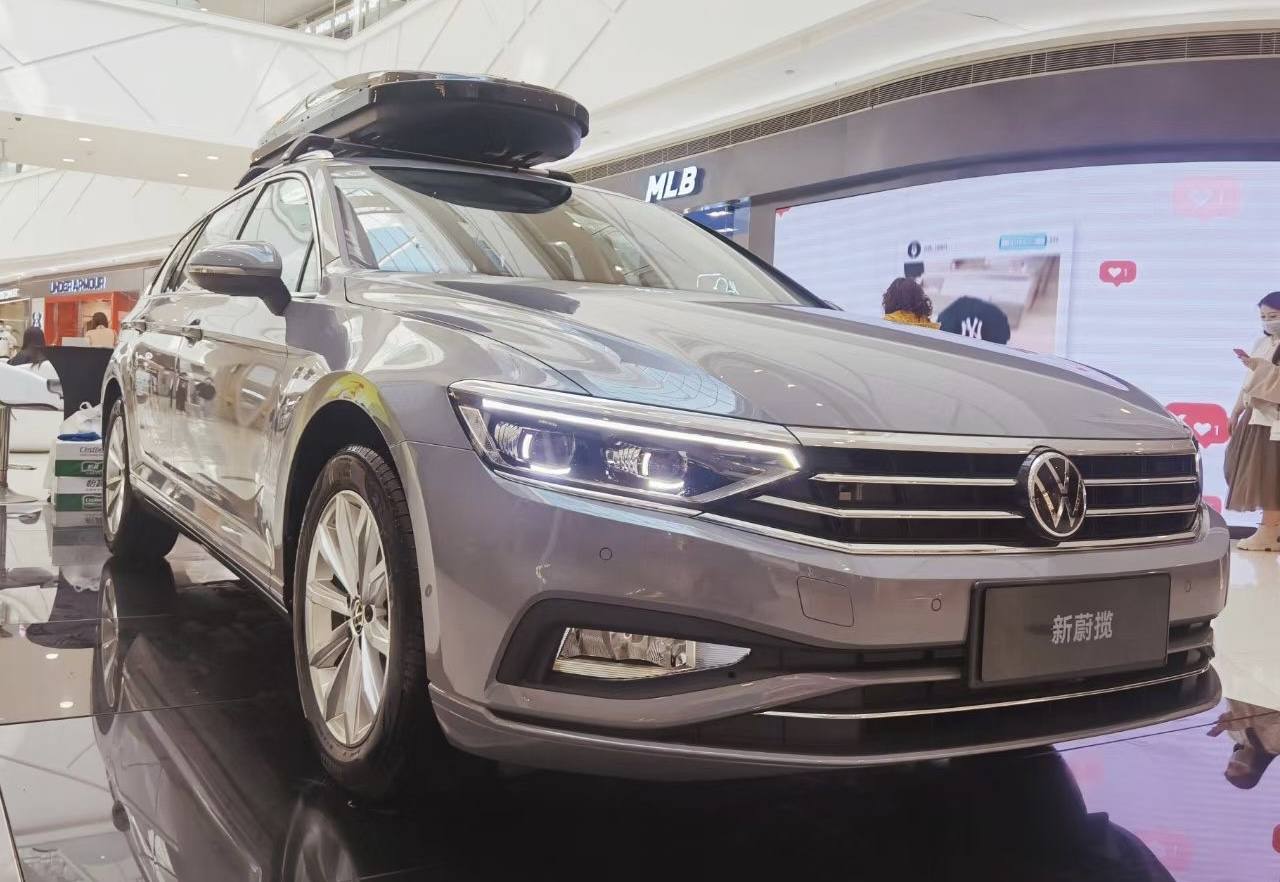 打工人上线努力搬砖的日子,打工人新套装