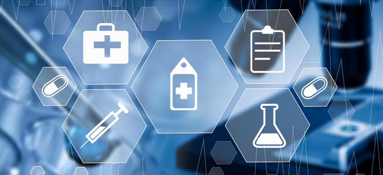 知网收录和知网外文收录有区别吗,知网收录和知网可查的区别