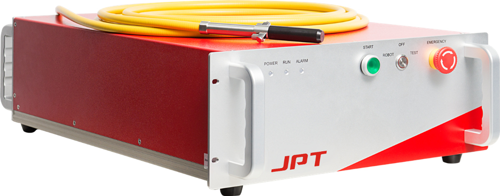 3d动态打印激光,金属激光3d打印技术难点