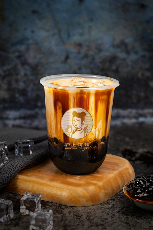 沪上阿姨奶茶店加盟送设备吗,加盟沪上阿姨奶茶店需要多少钱