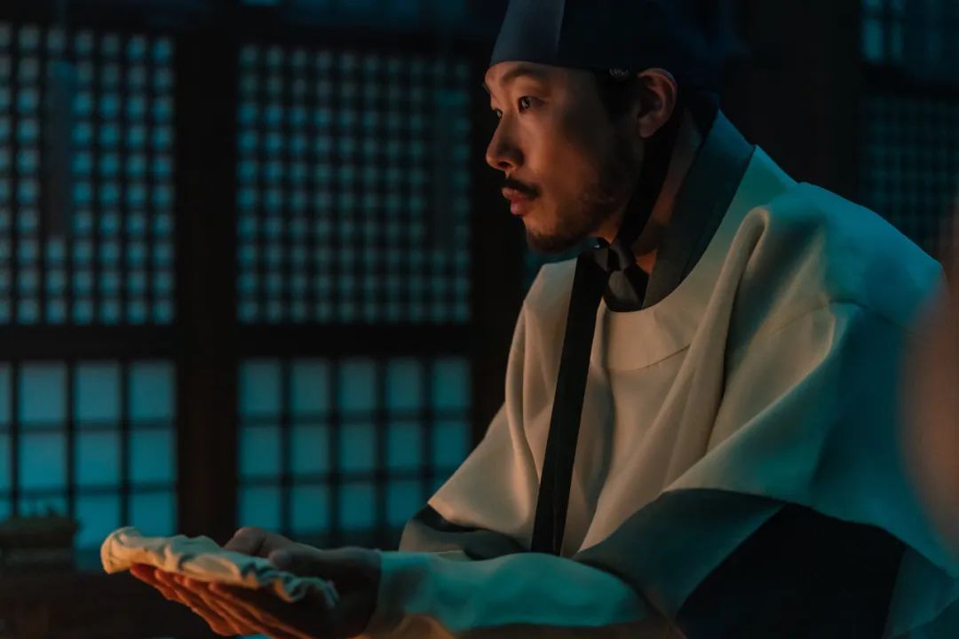 满江红韩国,满江红欧美系列