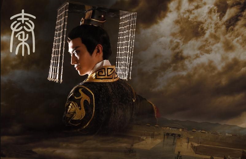 说字外形相似的字,长得像的字统称为什么