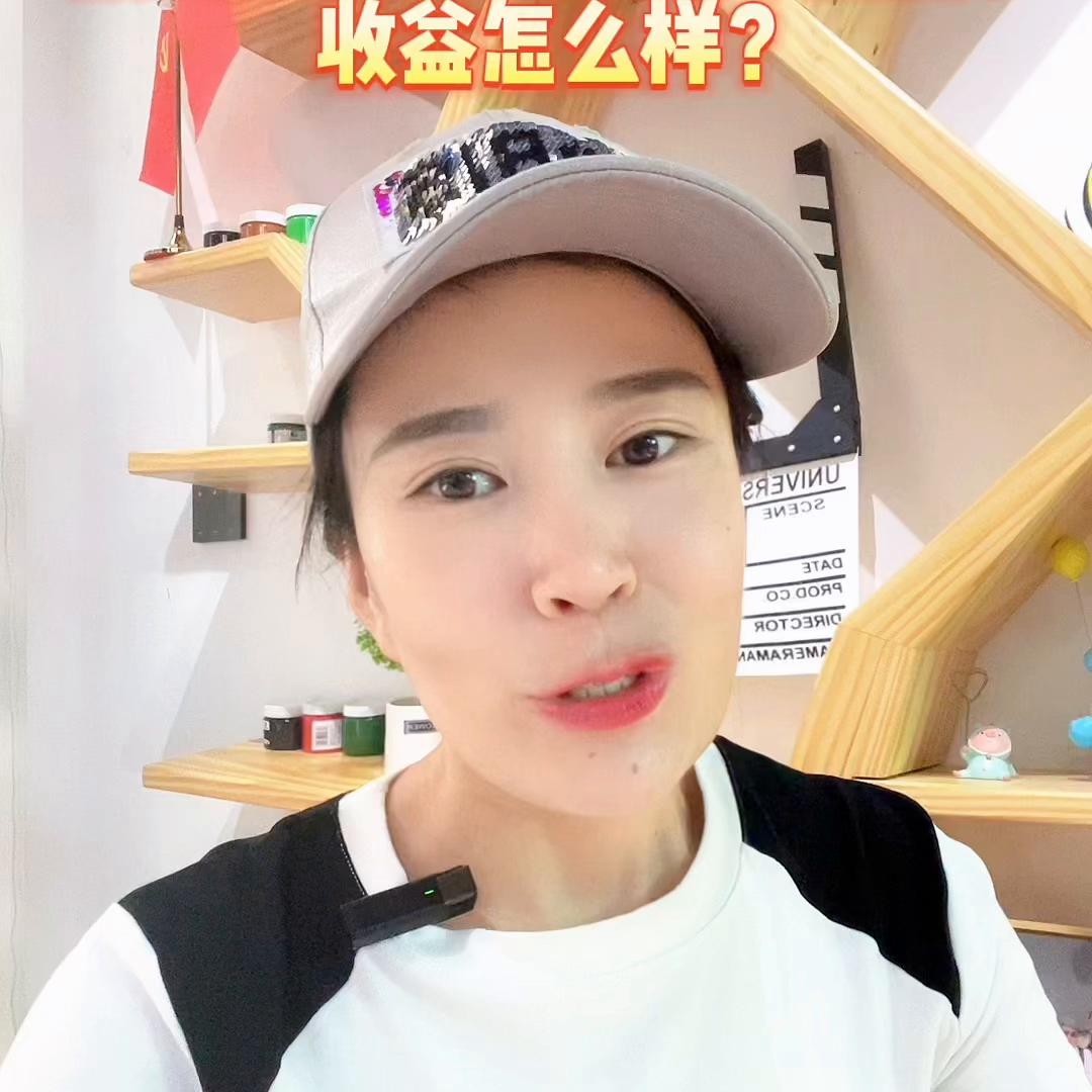 北海民宿投资经营方式及策略,投资民宿的十大风险