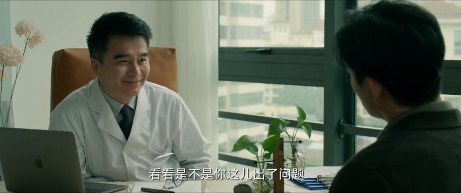 宋佳拿奖冯小刚哭,宋佳谈演戏感受吐槽冯小刚