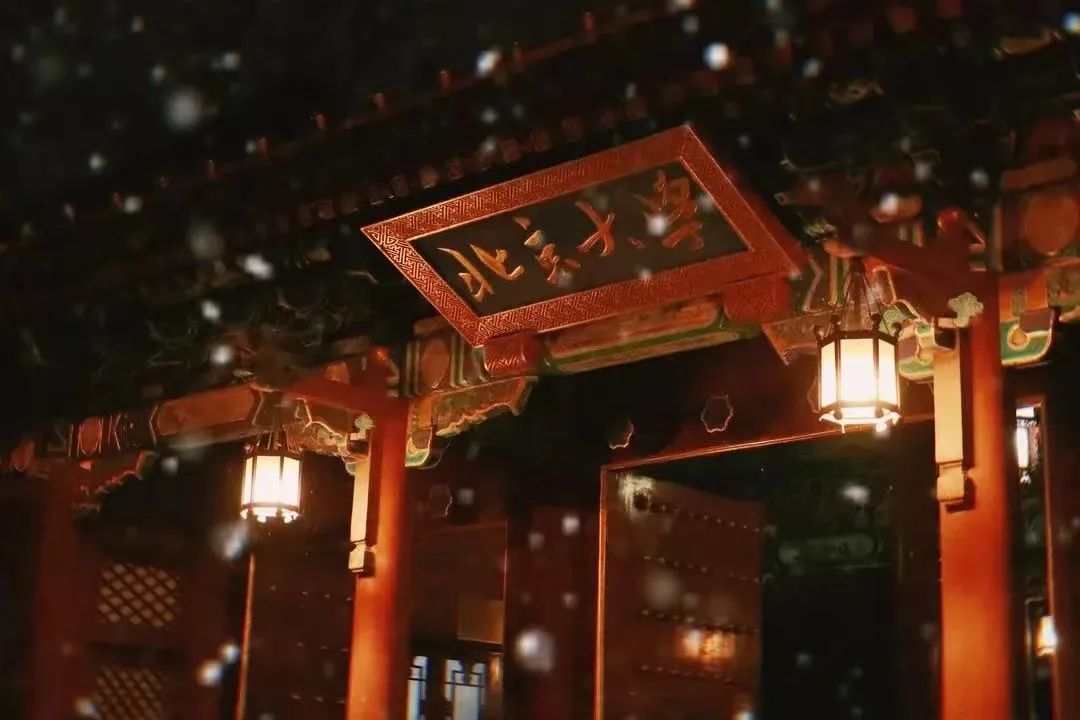 就业签约率12%大批文科生转行,2023年大学生签约率高的专业