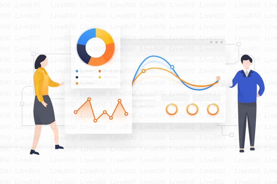 live800是什么,live800