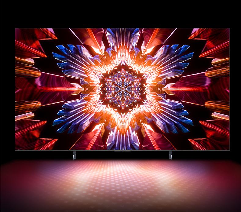 电视机品牌海信和TCL哪个好,华为海信tcl电视哪个好