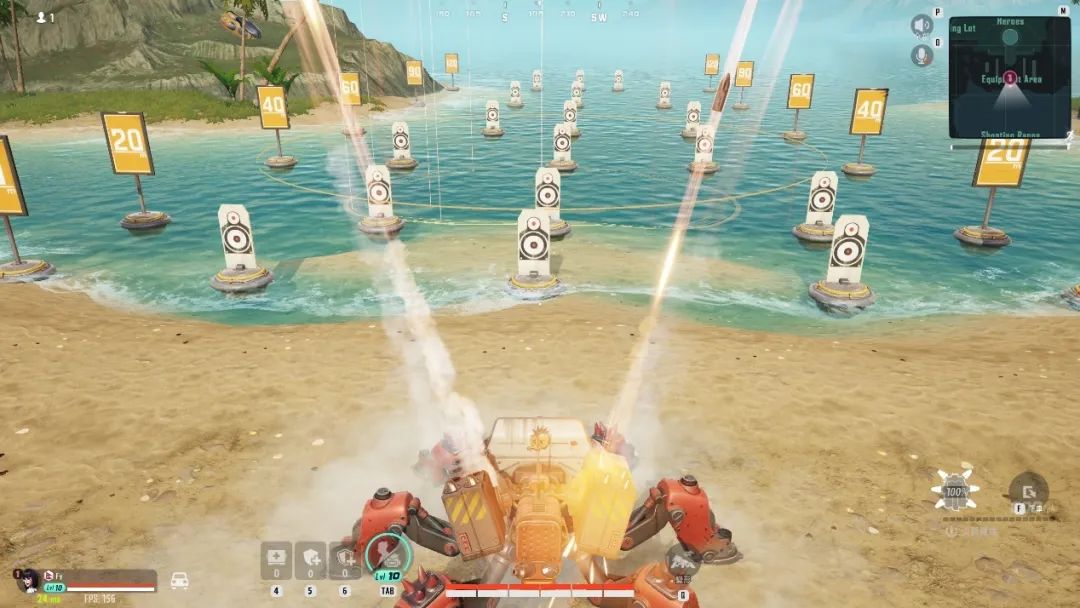 莉莉丝即将上线的游戏,莉莉丝的新slg游戏