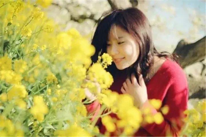 妈生鼻适合所有脸型吗,自然鼻和妈生鼻有什么区别