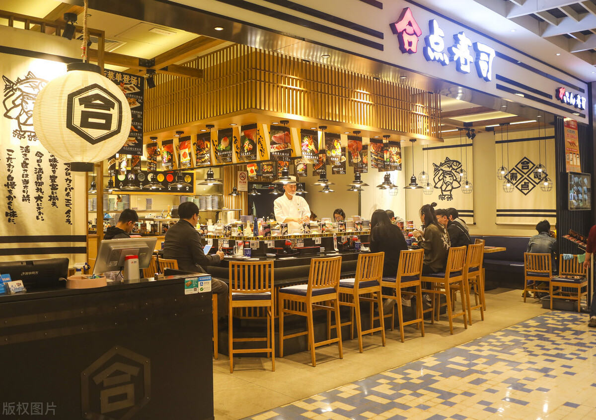 日本5天吃喝玩乐多少钱,日本旅游7天30万日元