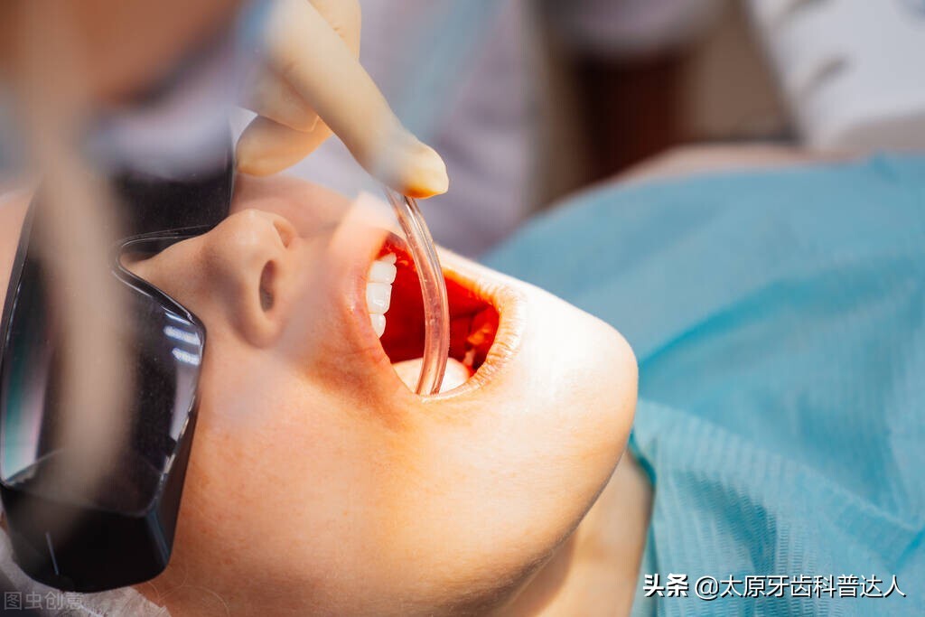 反复牙疼有半年了是虚火还是实火,反复牙疼