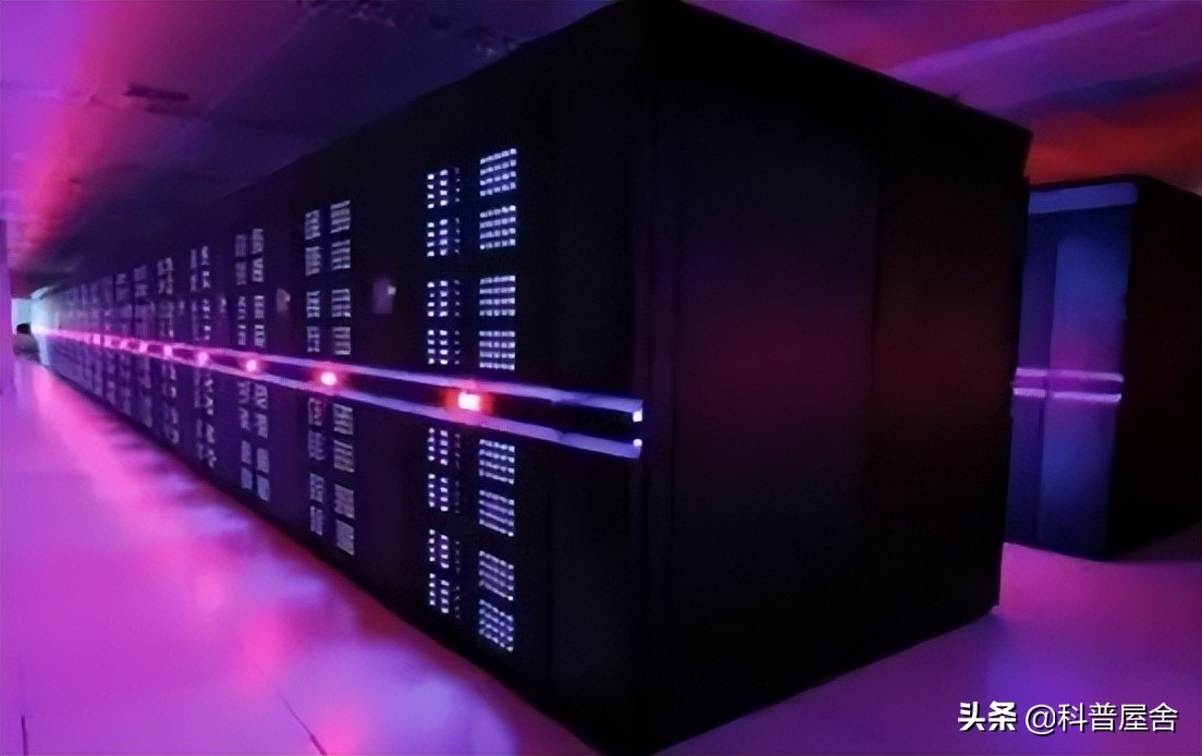 世界上真的存在诡异世界吗,世界幽灵诡异现象