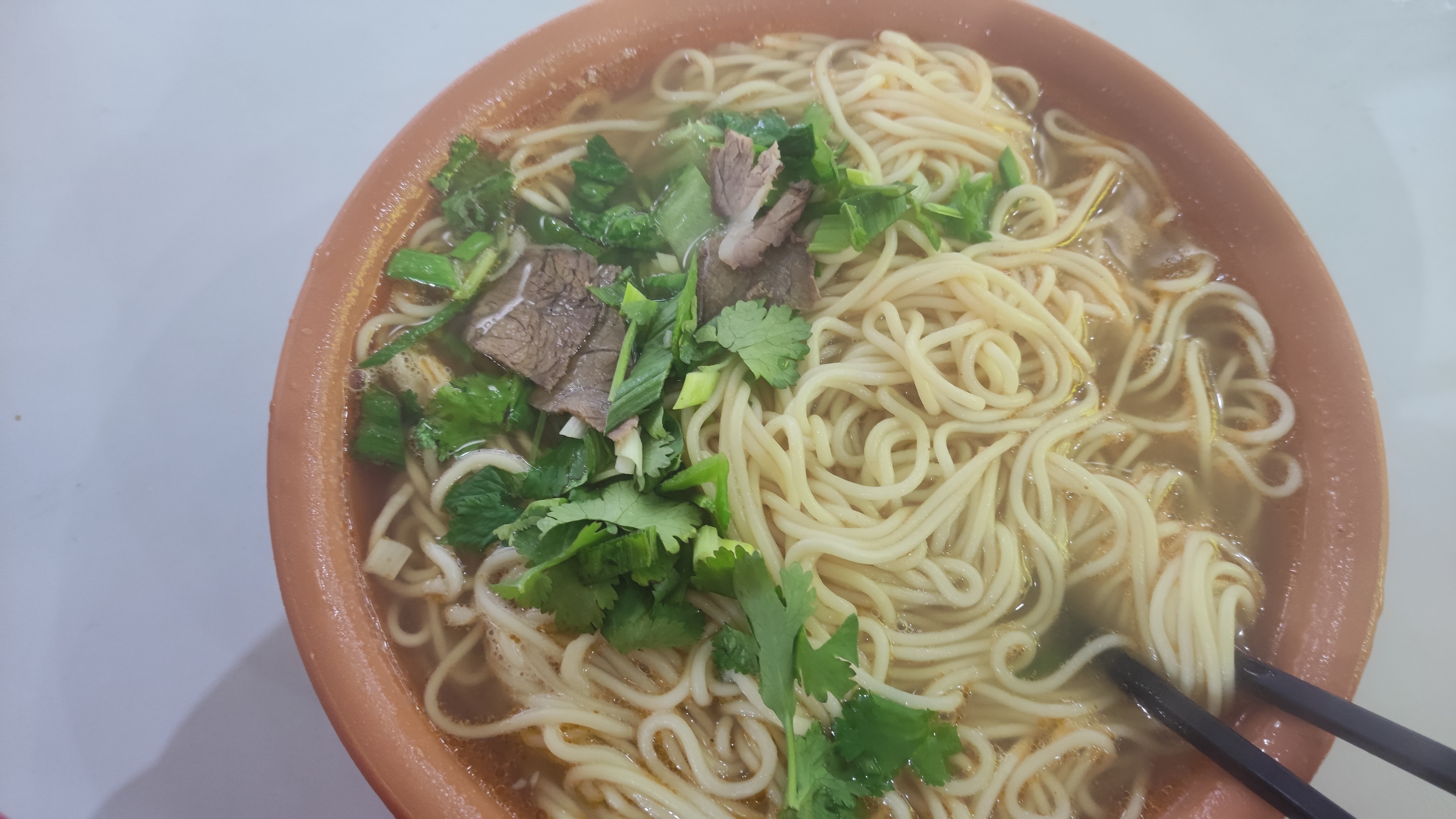 郑州富士康第二次返费起因,郑州富士康高返费怎么算