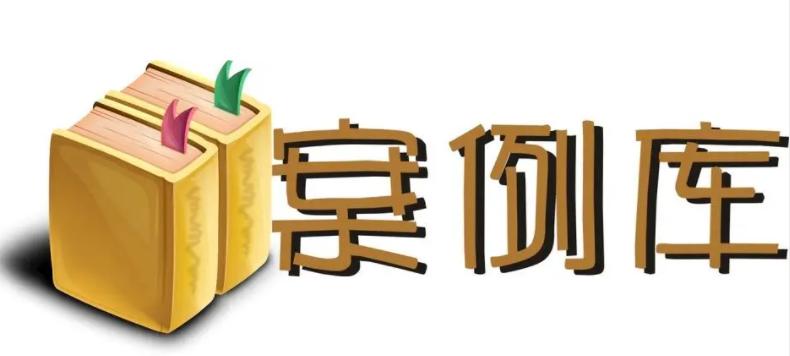 网警是怎么屏蔽域名的,网警封网站是封域名还是服务器