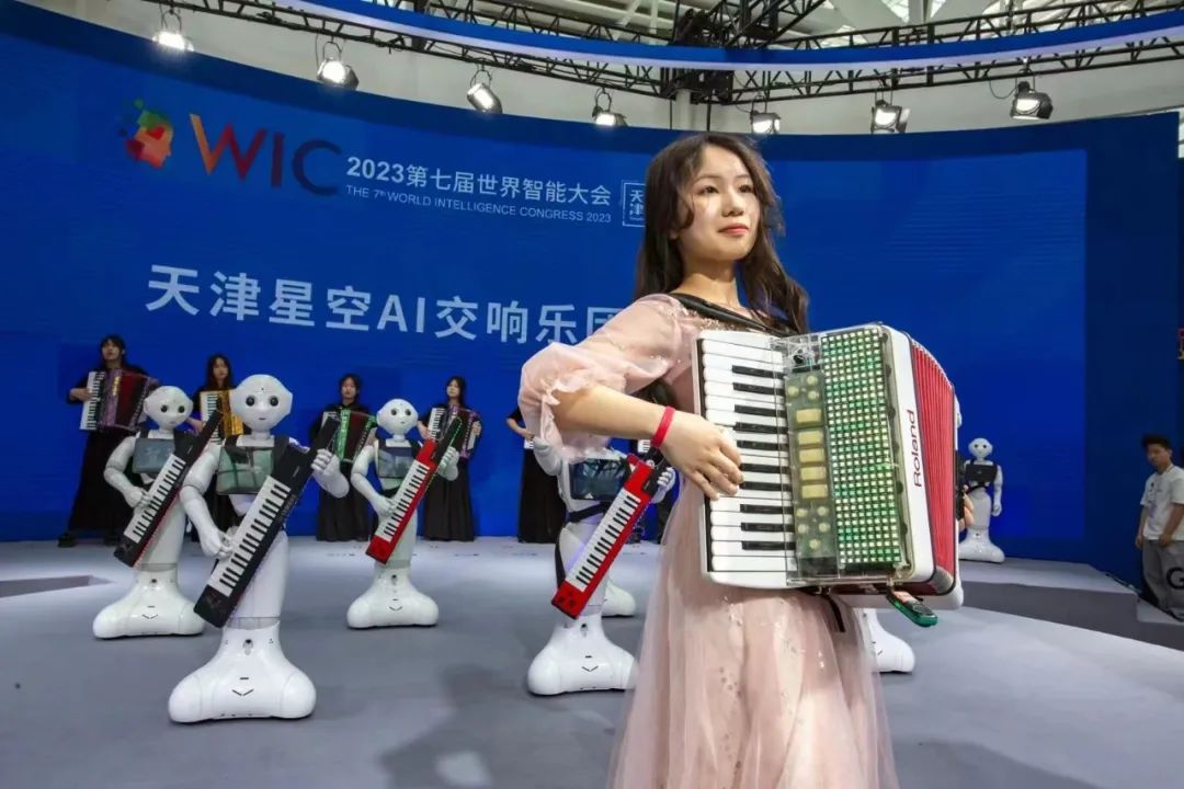 亚太机器人世界杯2023韩国赛,2019亚太机器人世界杯