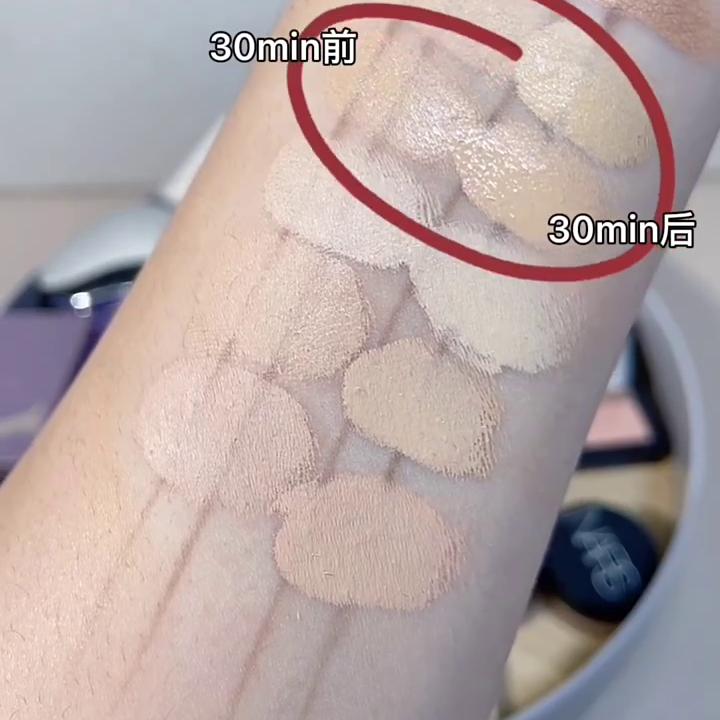 大牌混合皮肤遮斑点遮瑕膏推荐,新手化妆的遮瑕膏推荐哪个