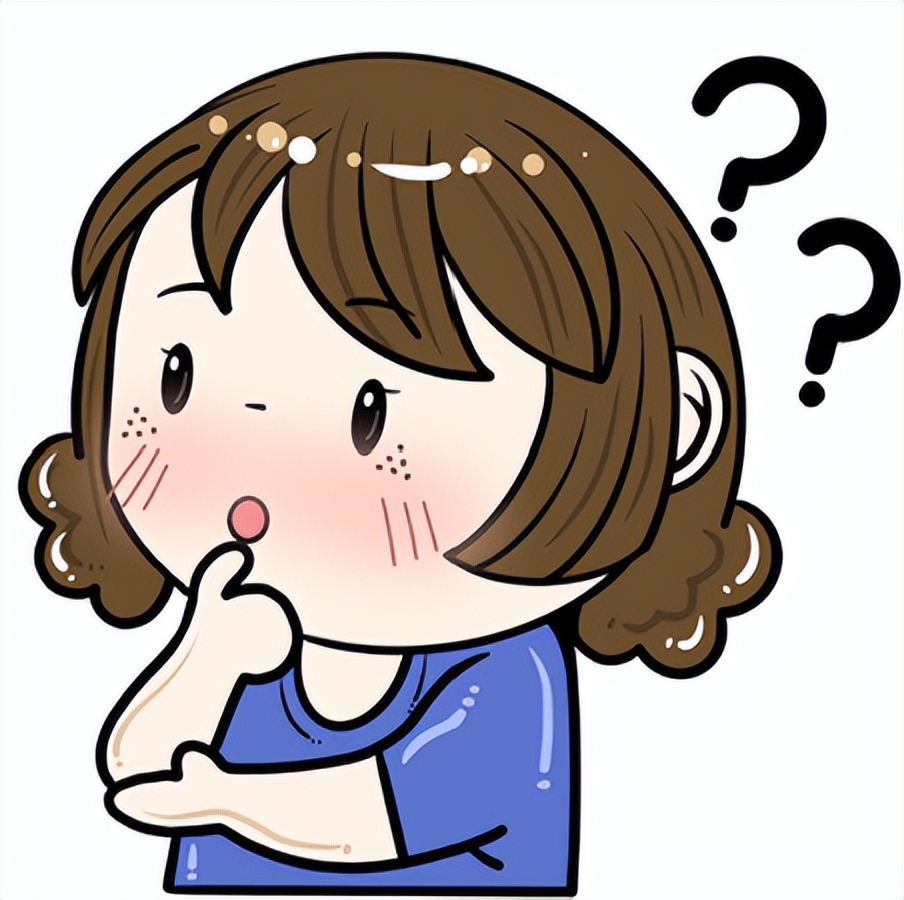 女性绝经后是否会出现出血,女性绝经后出血怎么回事