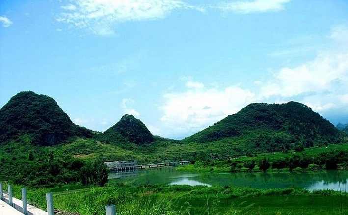 黑龙江景点小众,黑龙江冷门景点