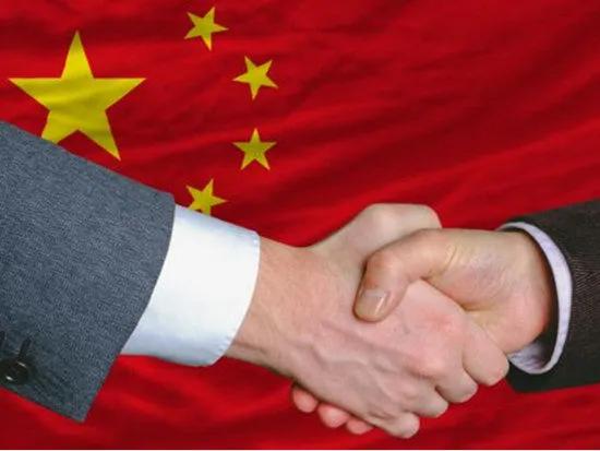 中国好心加持美债得到啥？得到布林肯的公开诋毁，何时才能醒悟？