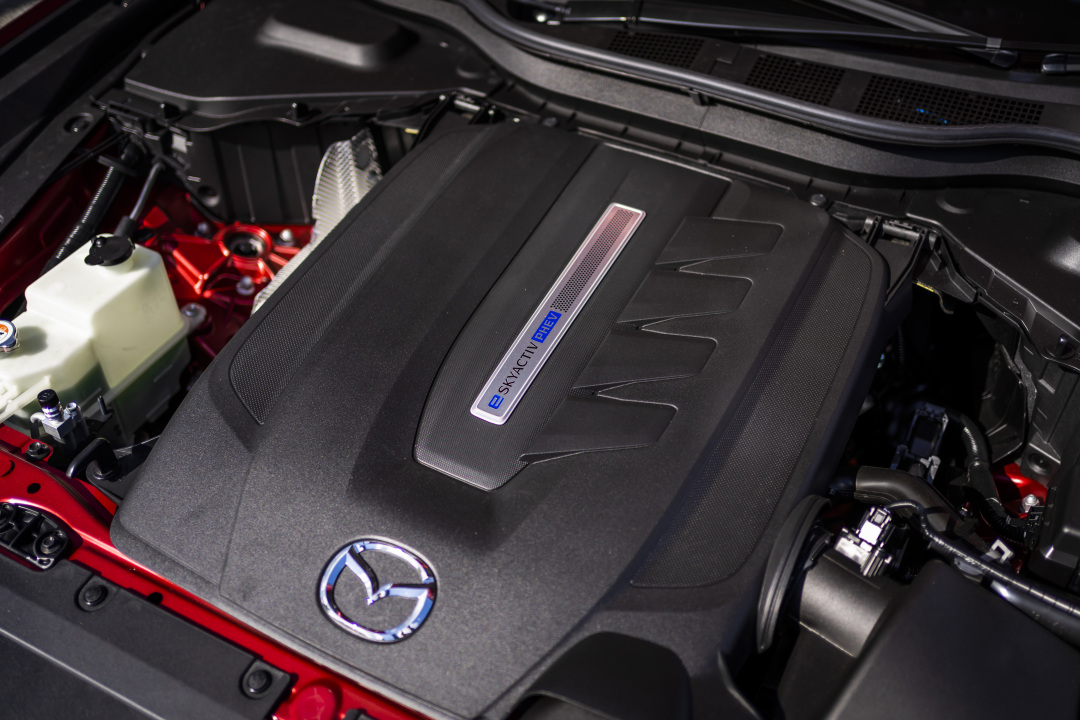 马自达停产了阿特兹还值得买吗,马自达阿特兹停产后还出新款么