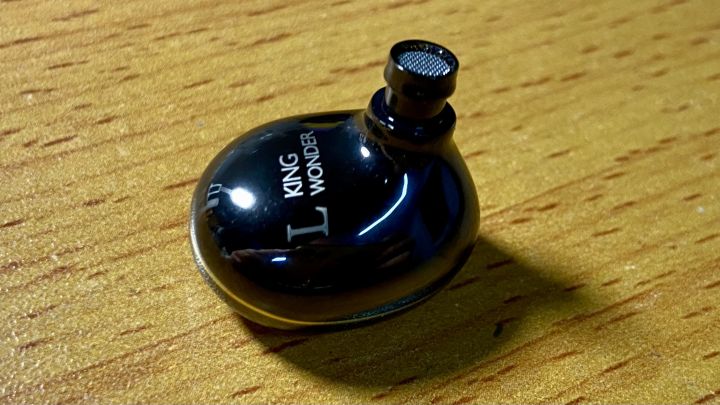 鍏存垐en1000閲戜箤浣庨煶,鍏存垐en1000閲戜箤鑰虫満