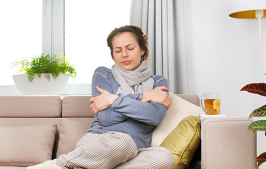 湿气重睾丸潮湿吃什么药好,湿气重睾丸湿的中成药