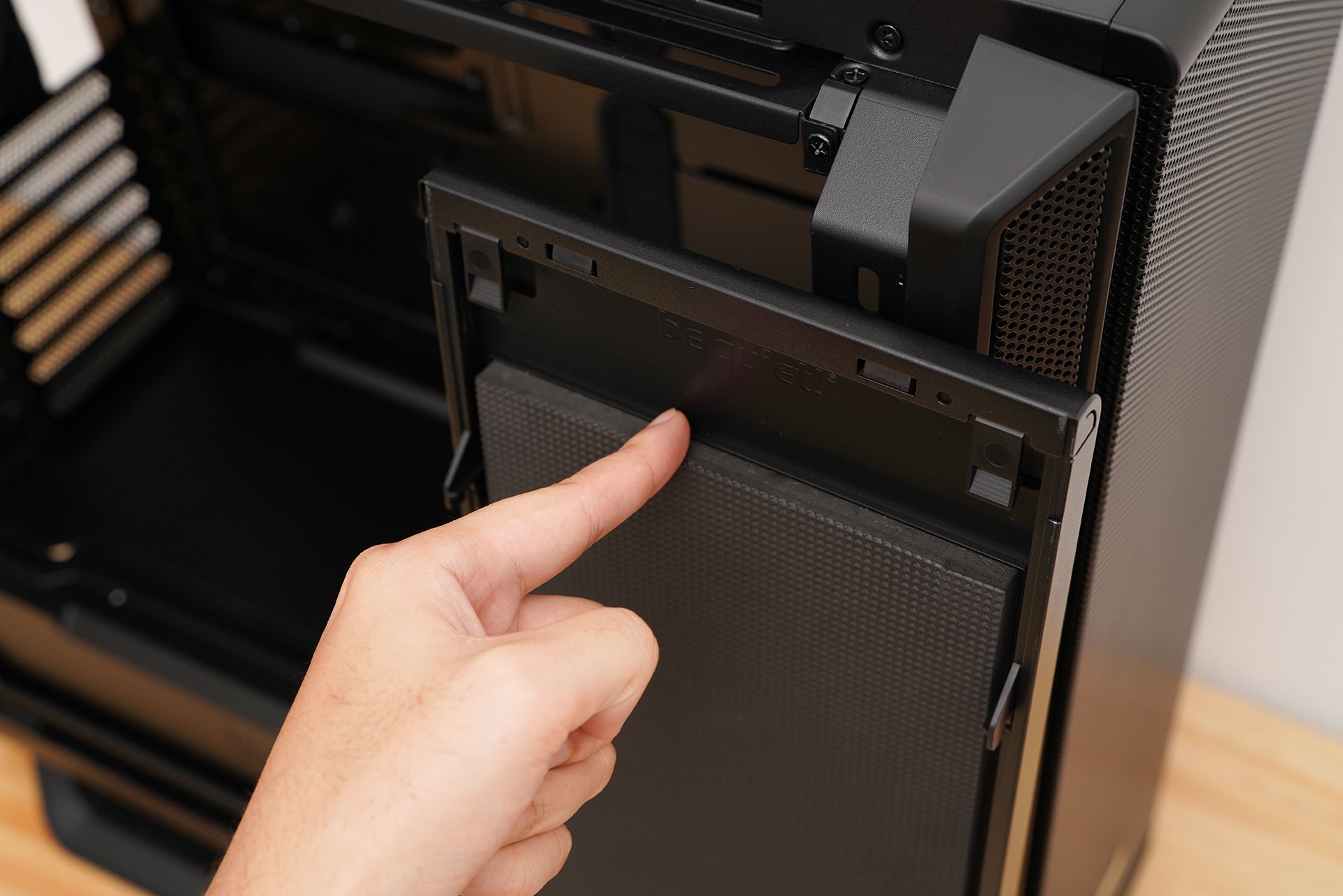 儿时梦想终于实现,儿时梦想全部成真