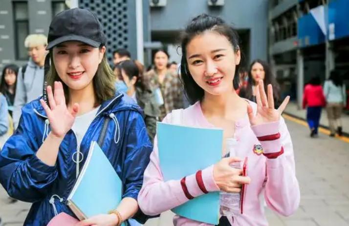 湖南四所大学臭名昭著,湖南5所国家不承认学历的学校