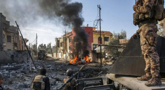 买导弹被美拒绝，沙特亲王赴中国购买东风3，35亿巨资引关注