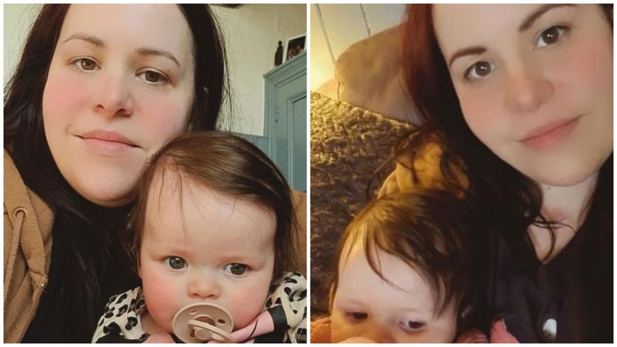 人工授精专用针管,英国妇女试管婴儿