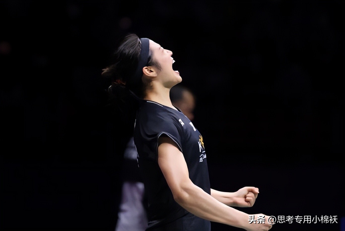 2023苏迪曼杯丹麦失利原因,苏迪曼杯日本因伤退赛