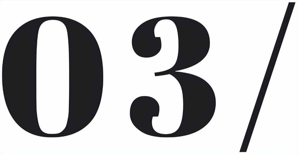 英国最大的冤案是谁,中国历史最大的冤案