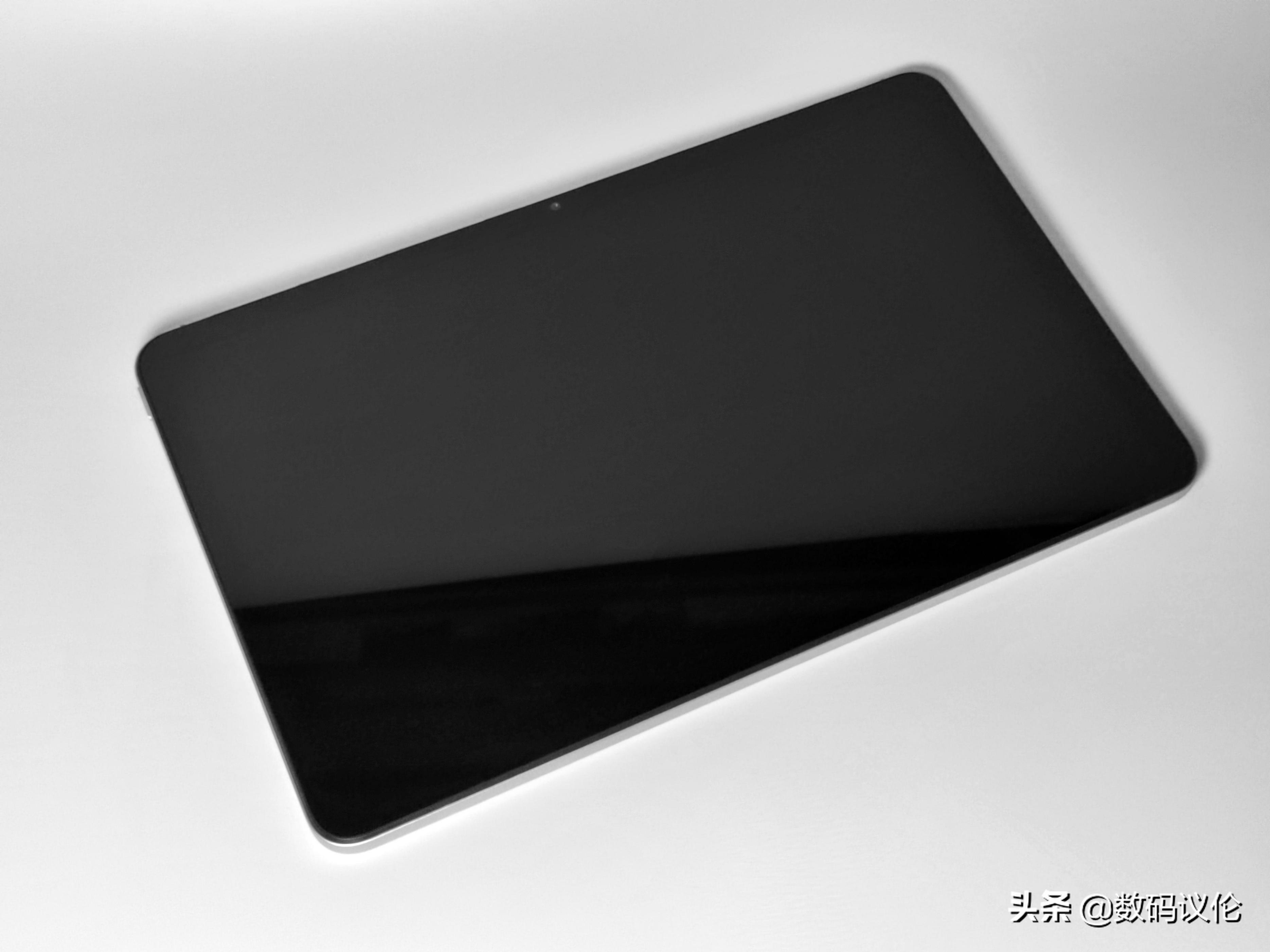 oppopadair上手,oppopadair平板值得购买吗