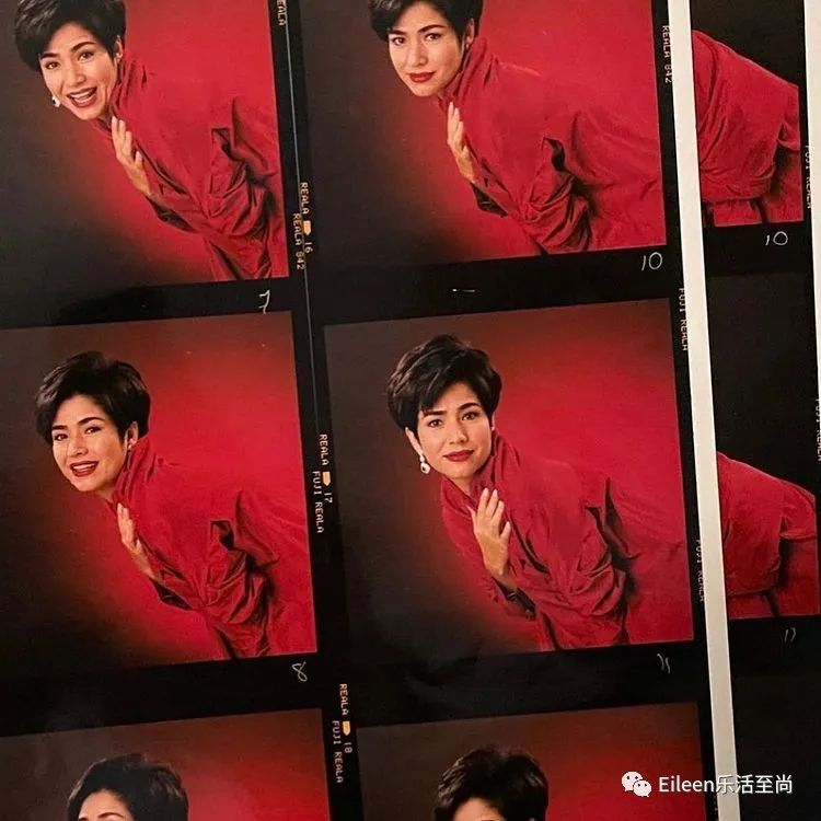 1.2亿做汉服？四合院大婚的富五代名媛有什么背景和神仙家人？