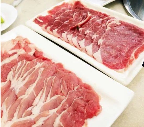 北京东四清真美食,东四有什么好吃的