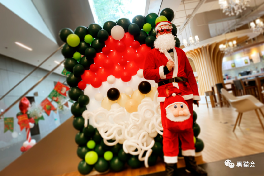 答谢宴敬酒流程,商业答谢宴流程