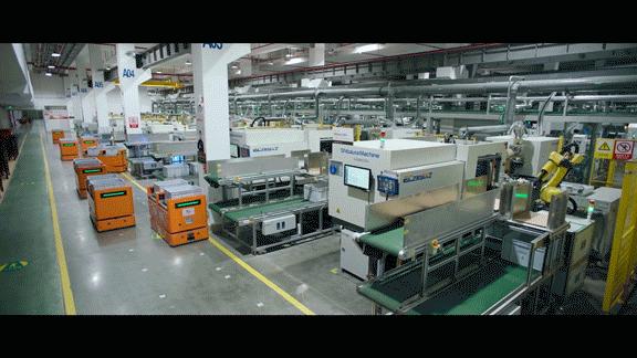 从大飞机到“小”五金，看这家中国卫浴品牌如何“逐梦世界”