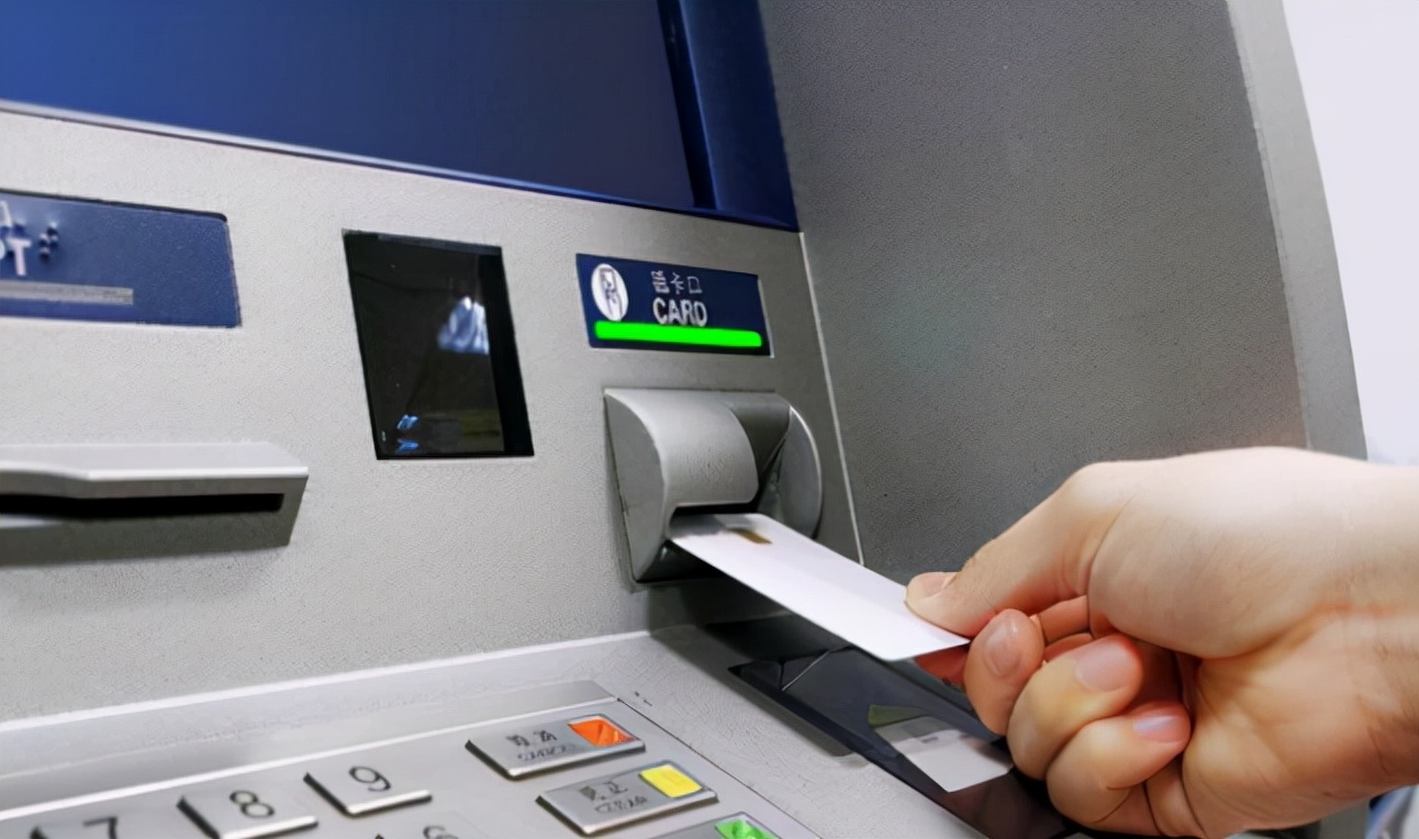 银行怎么知道你的钱是假的,银行说钱是假的就一定是假的吗