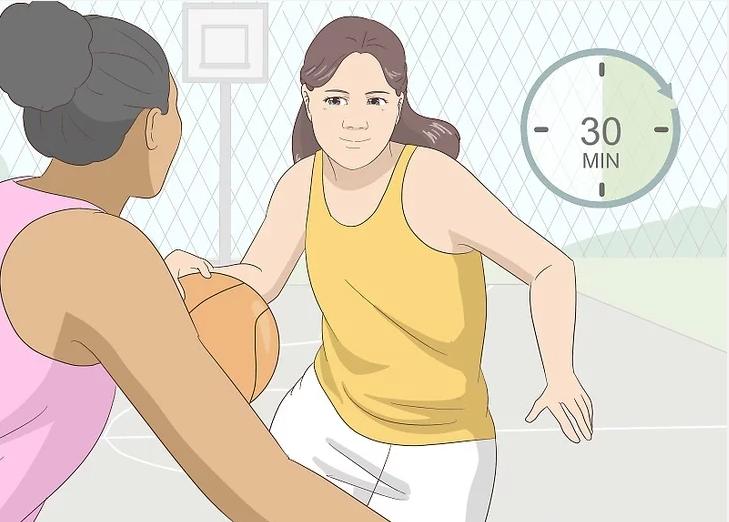 青春期拉伸长高动作,男孩青春期长高规律