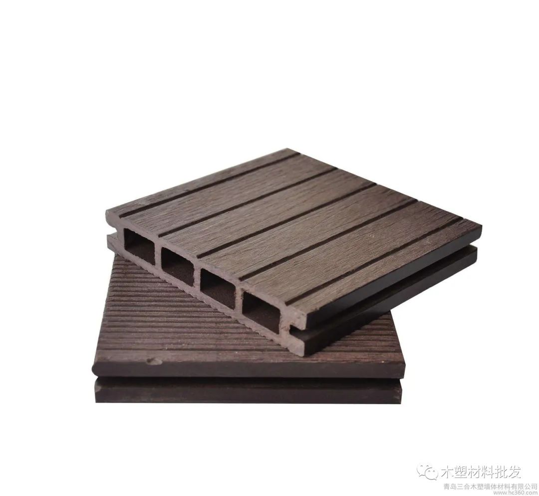 wpc木塑门耐用吗,wpc木塑门档次如何