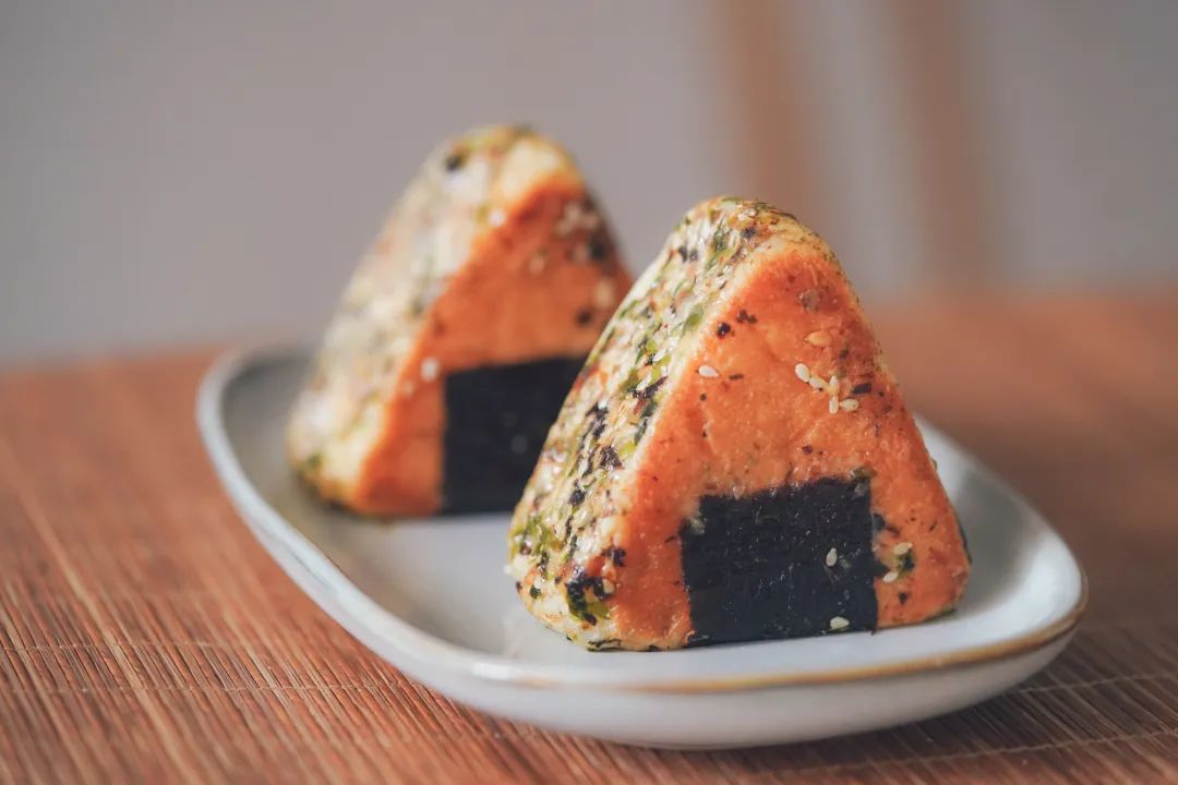 值得网购的面包清单22款,22款值得网购的面包清单