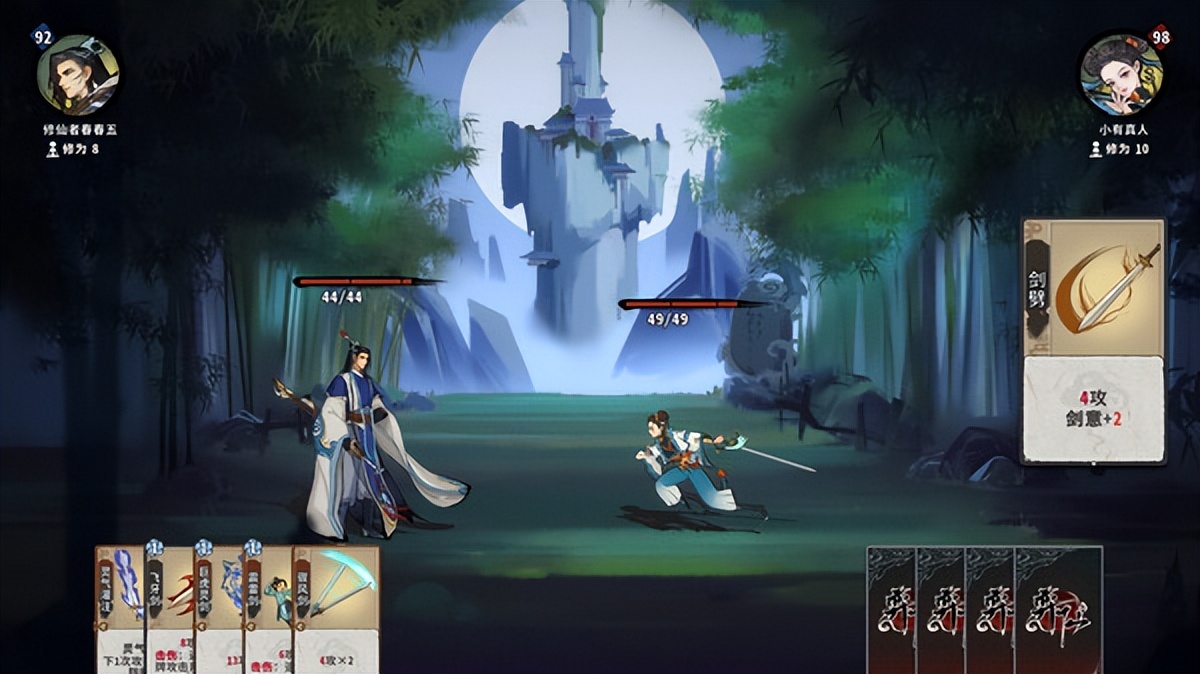 steam免费飙车游戏推荐,steam什么飙车游戏最爽