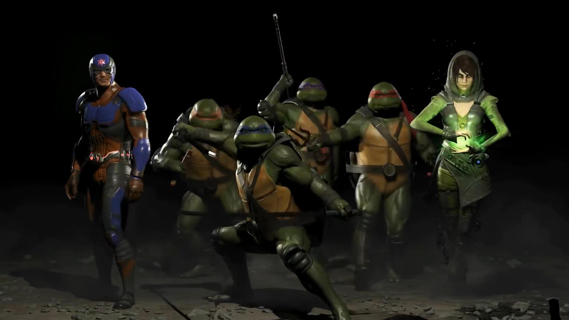 《Steam秋季特卖游戏安利》：日均4万在线的多人佳作再创史低