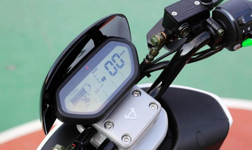 48v20a的电动车哪个性价比最高,电动车v和ah哪个越大越好