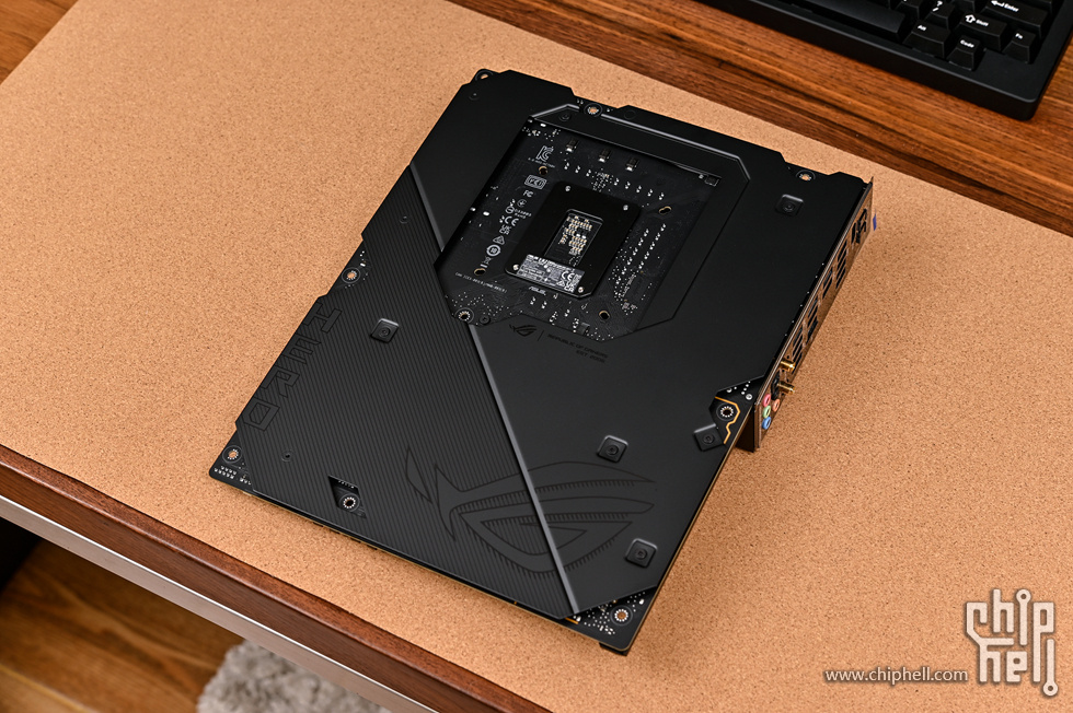 rogmaximusz790hero瑁呮満,rogz790darkhero瑁呮満