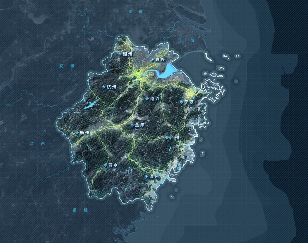 所有地图无敌技巧大全,所有地图超级小技巧