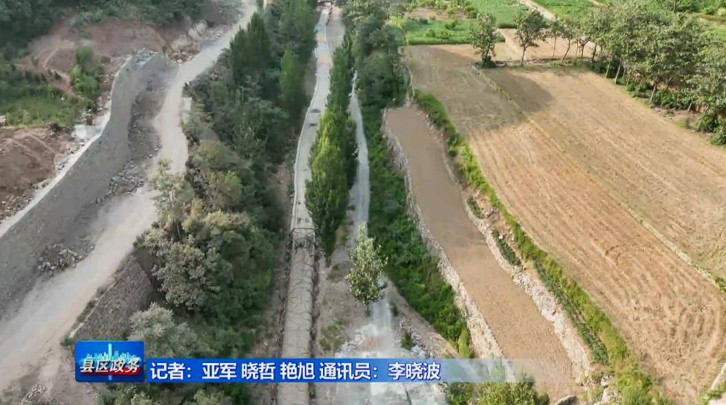 巩义优化营商环境电话,巩义营商环境短片