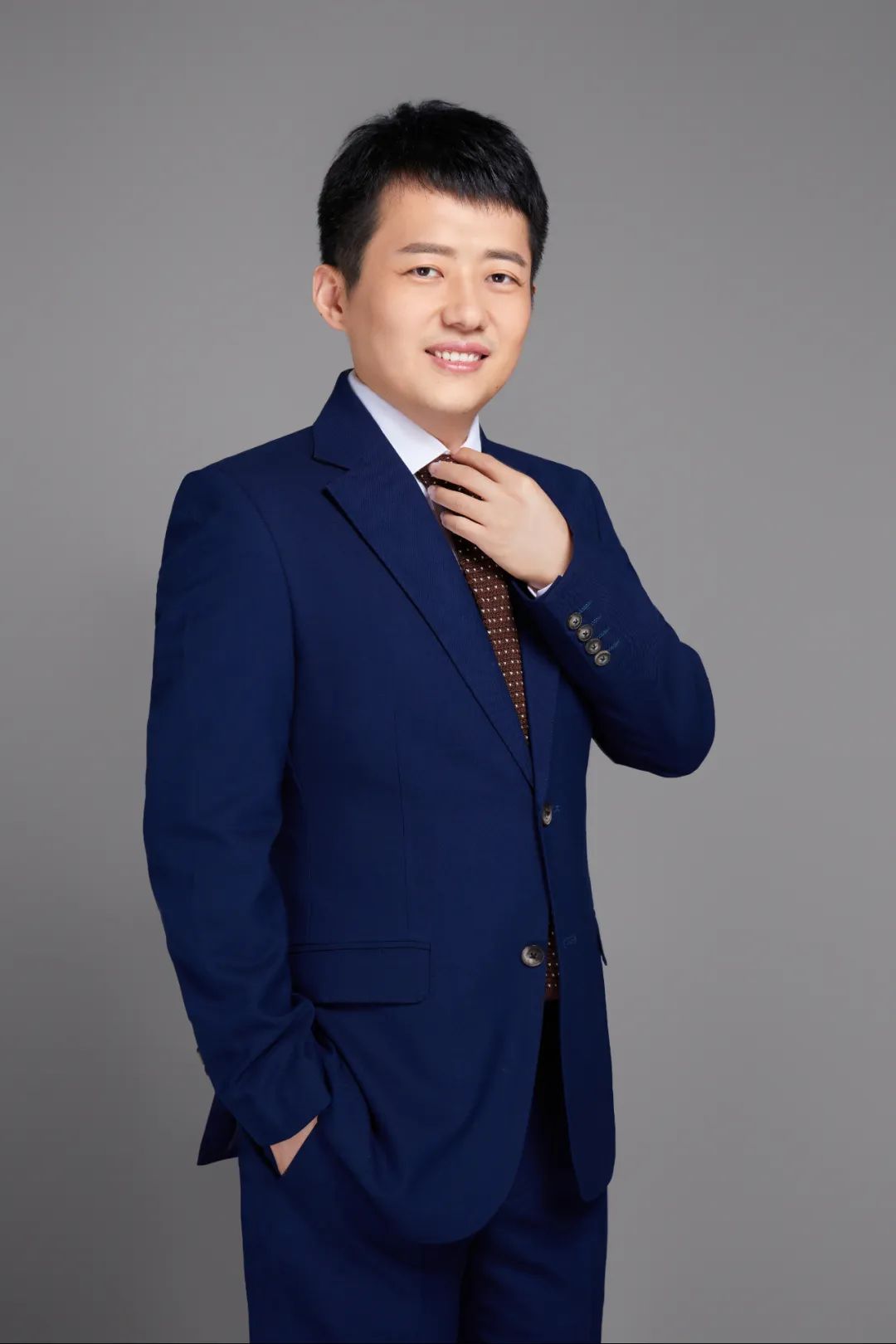 这支85后投资团队，天使阶段投出多个硬科技超级明星