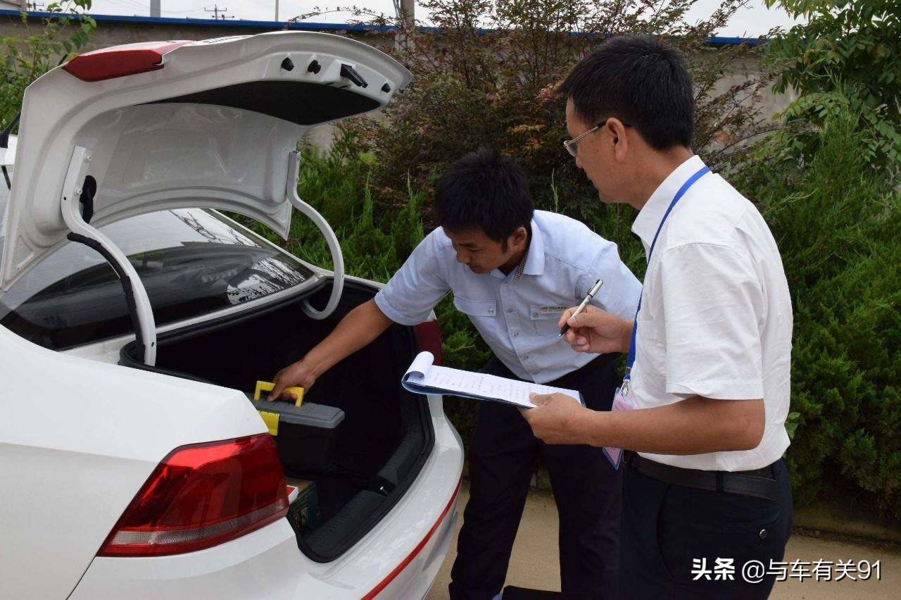 新手上路买各种险花多少钱,新手买车险怎么买最好